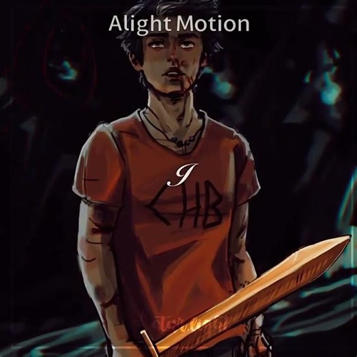 #PERCABETH :: Edit for ‪@Th3.Gh0st.Qu33n‬ BOTE R2