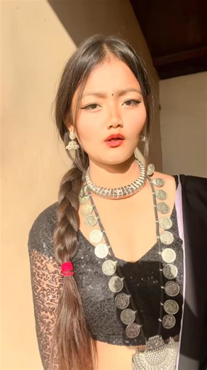 @highlight #milionviews #video #500kviews #morning #typo | Pooja Chy