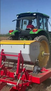 Micro potato planter #farming #machinerychannel #automobile #farm #agriculture#amazingmachinery#agro