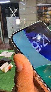 Sasta iPhone 15 pro Max 256GB in 150,000/- Factory Unlocked Available at @a2zeetrends.phones 03219642808 | A2Zee Trends