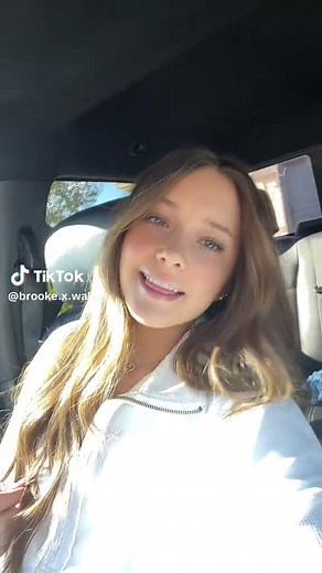 Brooke.x.walker (@brooke.x.walker)’s videos with Original Sound - Unknown