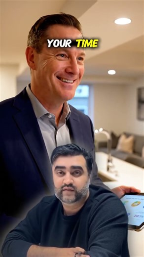 If you can understand cash flow, you can understand wealth