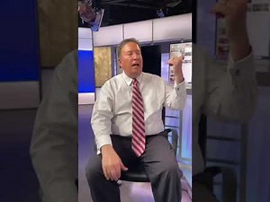 39 years ago, the Colts left Baltimore in the middle of the night