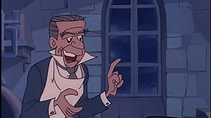 Mad Mad Mad Monsters 1972