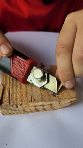 257K views · 2K reactions | Uma simples bolinha de gude tem o poder de uma granada! | Manifaco Desafios | Facebook