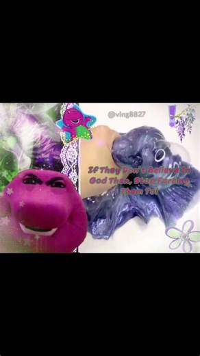 srey if yall couldn't hear properly😭 • #fyp #barneythedinosaur #rant #viral #fypシ