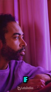 12K views · 404 reactions | If you want to know a Leo, take your time and be patient because they are selective about the people they mingle with. | Oh My Leo | Facebook