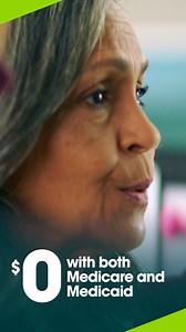 Primary care, dental, vision, hearing, specialty care, and more—all for seniors at $0 cost with Medicare and Medicaid. At InnovAge’s healthcare center in Denver, seniors get the extra help they need to live at home and stay independent. All for $0 with Medicare and Medicaid. Now enrolling! | InnovAge | Facebook