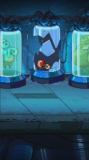 Dead Ahead Zombie Warfare - New unit hero! New enemies! Location 10 and Alien spaceship!