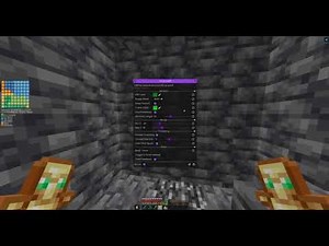 Meteor client (mini showcase) download in bio