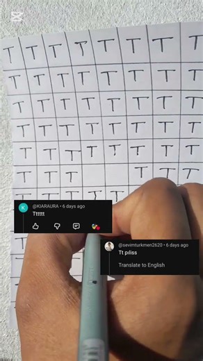 diy painting ideas / letter idea / easy satisfied painting ideas #shorts #diy #diydrawing #creative