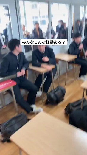 Formal Classroom Moments: Graduation Reflections