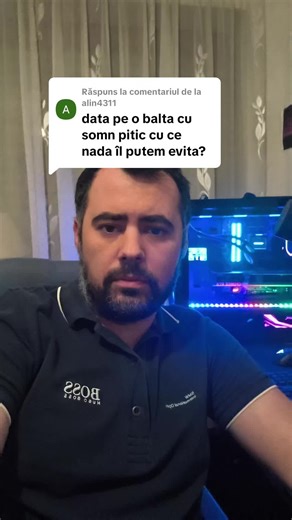 Tips for Successful Feeder Fishing