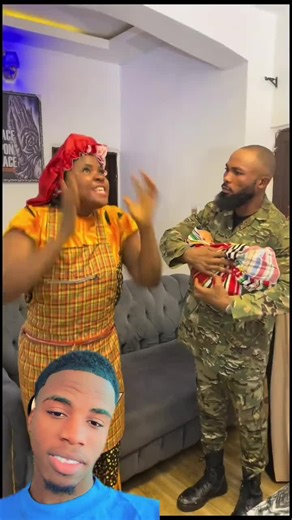 servante cruelle part 2