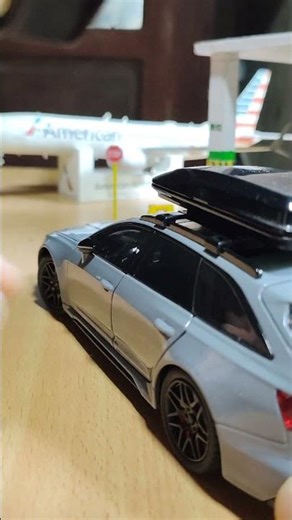 Audi love🌬️❤️ #automobile #diecast #diecastcars #diecastcollection #diecastcollector #collection