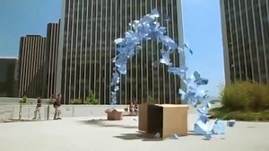 TVR 1 Ident fanmade #2