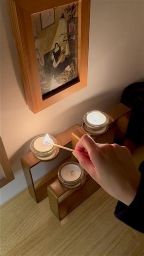 Pencil writing sounds ASMR #asmraudio