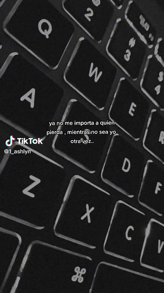 Monochrome Keyboard Art with Thoughtful Text Overlay