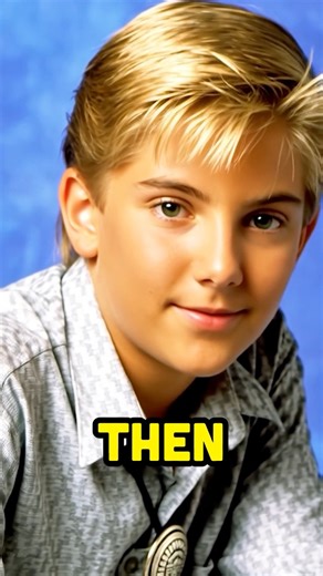 207K views · 881 reactions | Let’s see how the cast of Growing Pains is doing today. #SitcomHistory #RetroTV #ClassicTV #growingpains | Do You Remember When | Facebook