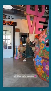 Natural Life on Reels | Facebook