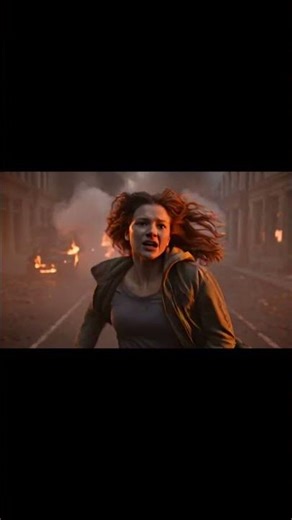 👉 “One Look = Death 😱 | Movie Explained”#shorts#movieexplained#thrillermovie#moviestory