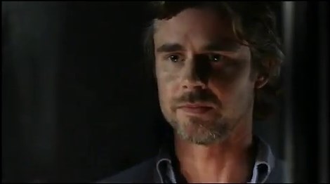 Alien vs. Predator - Requiem - VF - Diffusé le 24/06/19 à 20h50 sur CINE + FRISSON