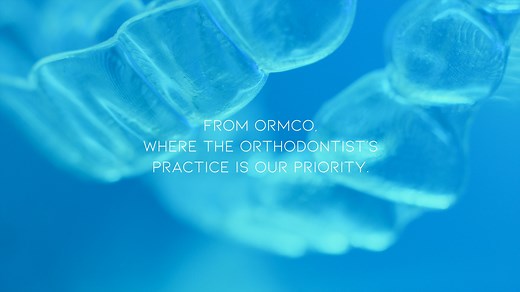 1.1K views · 26 reactions | See the Spark™ Approver™ 3D Software in action, featuring full control of aligner auxiliary placement on all teeth, multiple treatment setups at submission, and software for both Mac and PC. Want to learn more? Sign up to stay in the loop at https://ormco.com/go/aao-spark-reg | Ormco | Facebook