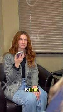 This Receptionist Cost a Dental Office a Patient #shorts