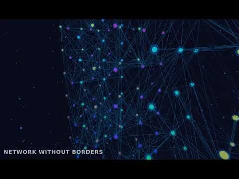 Kontribusi OpenBSD Dalam Konteks Nyata ( Embedded Systems )