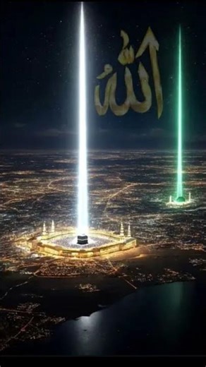 #yarabbulaalmin#newislamictrendingshorts #reelschallenge