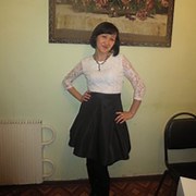 i love you Mom4ik i love you Mom4ik - 41 год на Мой Мир@Mail.ru