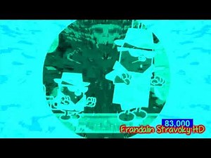 Timmy Scream 7 Render Pack Collection