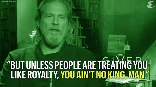 33K views · 346 reactions | Abide by The Dude. | Esquire | Facebook