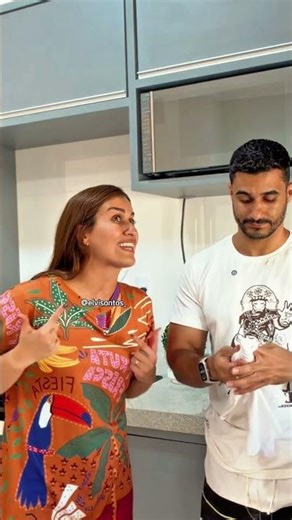 Men put up with this every day...