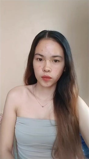 peeeep peeep peeeep😊