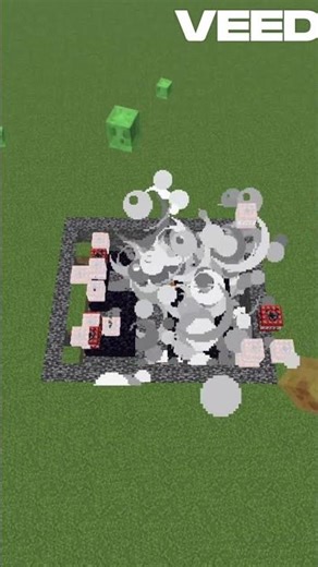 اشترك لنوصل 100مشترك #minecraft #automobile #gameplay