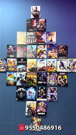 Infinity Console Hub | Uppal