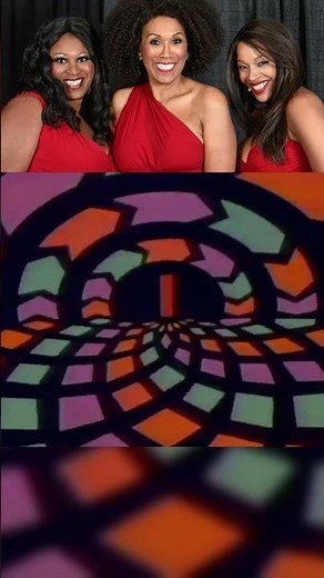 The Sesame Street Pinball Song Everyone Remembers