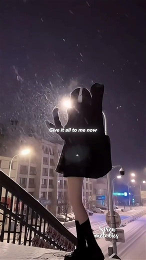 Yad – Vanna Rainelle 🌹 | aesthetic | lyrics | whatsapp status | slowed #shorts