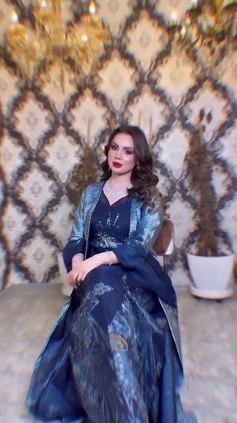 فيديوهات أنشأها Zava.o.bik (@zava.o.bik) باستخدام original sound - AVA بەهدینان