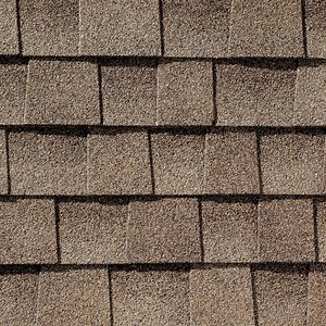 Reviews for GAF Timberline HDZ Driftwood Algae Resistant Laminated High Definition Shingles (33.33 sq. ft. per Bundle) | Pg 1 - The Home Depot