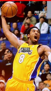 1.9K views · 18 reactions | Ray Allen Says Michael Jordan Was More Unstoppable Than Kobe  . . . #MichaelJordan #KobeBryant #NBA #reelschallenge | Pro Sport | Facebook