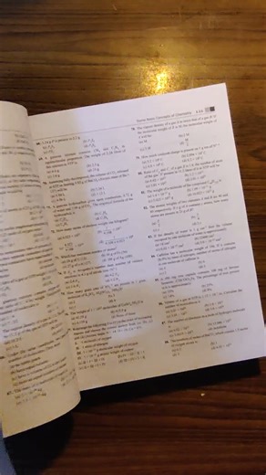 BYJU'S Cengage Biology Neet Class XI A to Z Guide and practice book. #neet#neetmotivation#exam#study