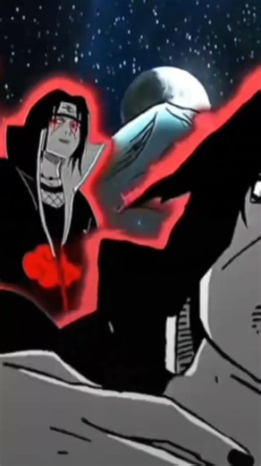 Itachi Cool Video Edit 💀☠️|#shorts #anime #itachi #cooledit
