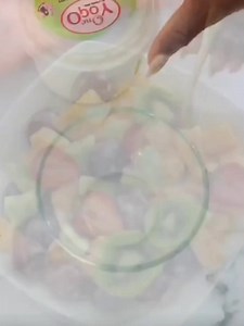 Fruit salad recipe.eat healthy. #fruits #salad #recipes . | My Dish My Pride.