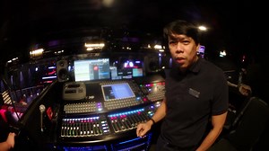 6.8K views · 167 reactions | Check out this video to meet the...