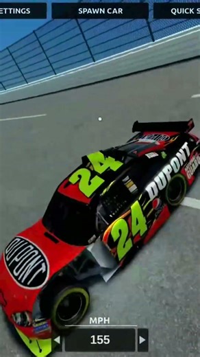 #roblox #nascar