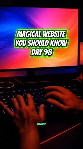 This Game Teaches You Coding 😱🎮 #shorts #learncoding