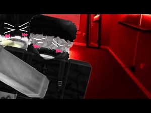 Secret obsession pt.4 (final)