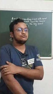 Physics #mechanics numerical